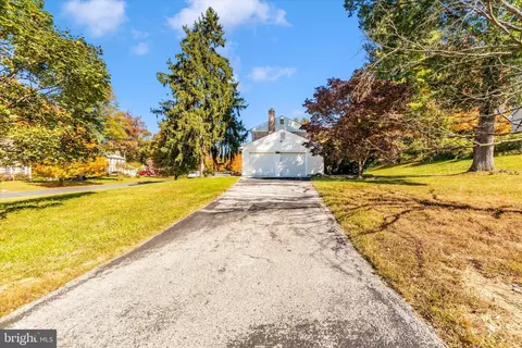 Other - 717 Pebblestone Ct, Silver Spring, MD 20905 photo 1 of 19