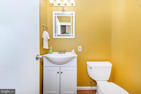 Other - 717 Pebblestone Ct, Silver Spring, MD 20905 photo 7 of 19