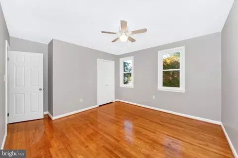 Bedroom - 717 Pebblestone Ct, Silver Spring, MD 20905 photo 3 of 3