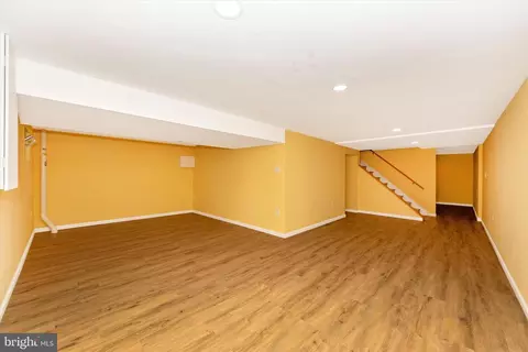 Other - 717 Pebblestone Ct, Silver Spring, MD 20905 photo 17 of 19
