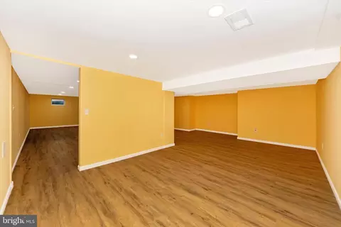 Other - 717 Pebblestone Ct, Silver Spring, MD 20905 photo 18 of 19