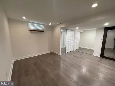 Other - 12507 Greenly St, Silver Spring, MD 20906 photo 14 of 14