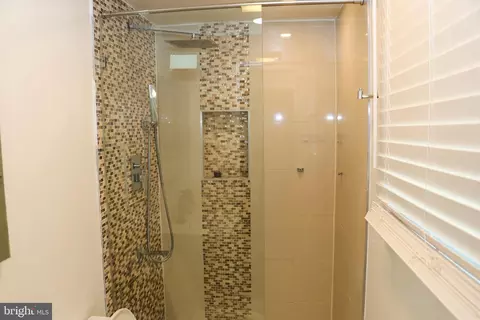 Bath - 12507 Greenly St, Silver Spring, MD 20906 photo 5 of 9