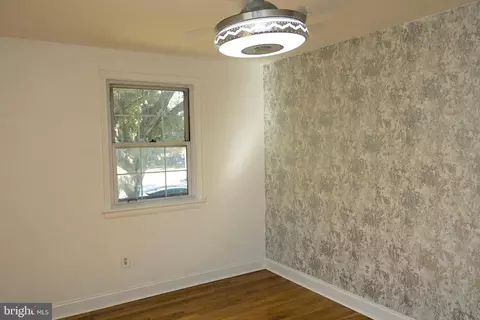 Bedroom - 12507 Greenly St, Silver Spring, MD 20906 photo 4 of 4