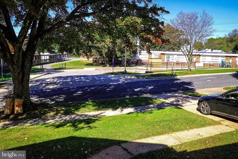 Exterior - 12507 Greenly St, Silver Spring, MD 20906 photo 4 of 11