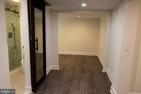 Entry Way - 12507 Greenly St, Silver Spring, MD 20906 photo 10 of 11