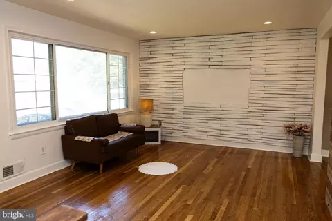 Living - 12507 Greenly St, Silver Spring, MD 20906 photo 1 of 8