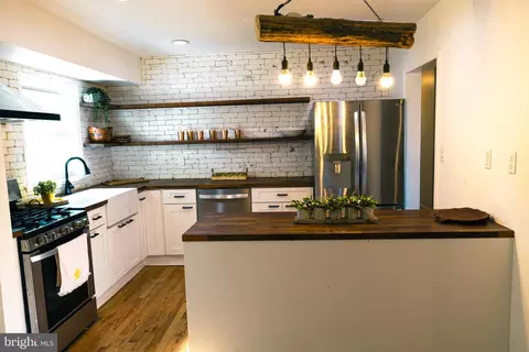 Other - 12507 Greenly St, Silver Spring, MD 20906 photo 2 of 14