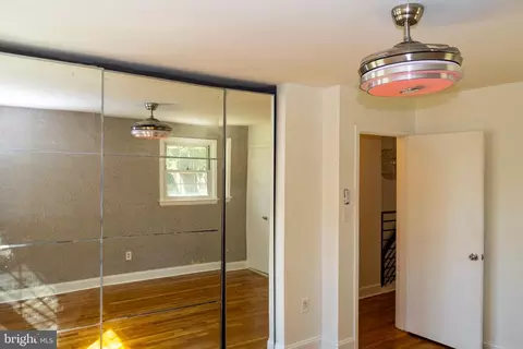 Bedroom - 12507 Greenly St, Silver Spring, MD 20906 photo 2 of 4