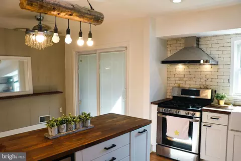 Other - 12507 Greenly St, Silver Spring, MD 20906 photo 1 of 14