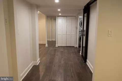 Entry Way - 12507 Greenly St, Silver Spring, MD 20906 photo 9 of 11