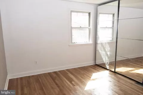 Bedroom - 12507 Greenly St, Silver Spring, MD 20906 photo 3 of 4