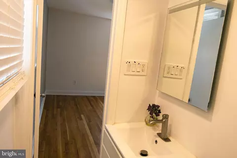 Other - 12507 Greenly St, Silver Spring, MD 20906 photo 6 of 14