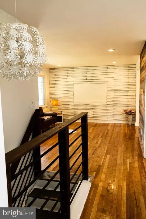 Entry Way - 12507 Greenly St, Silver Spring, MD 20906 photo 2 of 11