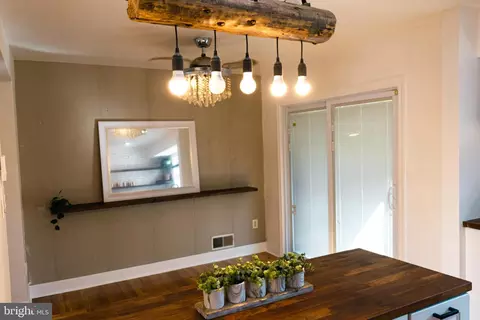 Other - 12507 Greenly St, Silver Spring, MD 20906 photo 3 of 14