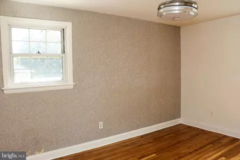 Bedroom - 12507 Greenly St, Silver Spring, MD 20906 photo 1 of 4
