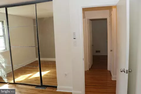 Other - 12507 Greenly St, Silver Spring, MD 20906 photo 5 of 14