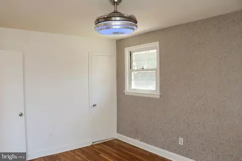 Other - 12507 Greenly St, Silver Spring, MD 20906 photo 4 of 14