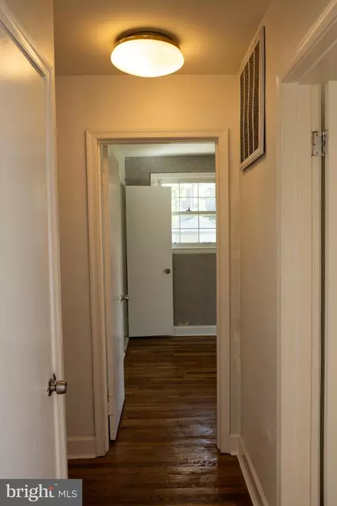 Entry Way - 12507 Greenly St, Silver Spring, MD 20906 photo 1 of 11