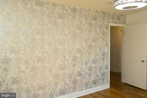 Other - 12507 Greenly St, Silver Spring, MD 20906 photo 7 of 14
