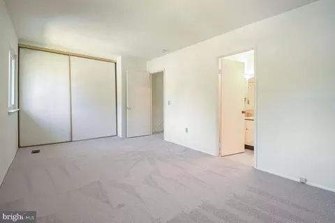 Bedroom - 15006 Haslemere Ct #265-D, Silver Spring, MD 20906 photo 2 of 5