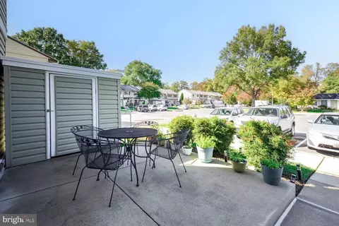Exterior - 15006 Haslemere Ct #265-D, Silver Spring, MD 20906 photo 4 of 4