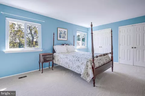 Bedroom - 15006 Haslemere Ct #265-D, Silver Spring, MD 20906 photo 1 of 5