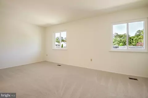 Bedroom - 15006 Haslemere Ct #265-D, Silver Spring, MD 20906 photo 3 of 5
