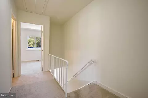 Entry Way - 15006 Haslemere Ct #265-D, Silver Spring, MD 20906 photo 3 of 4