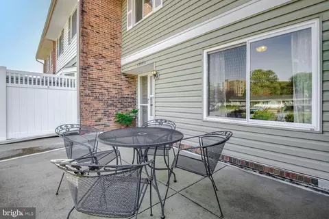 Exterior - 15006 Haslemere Ct #265-D, Silver Spring, MD 20906 photo 2 of 4
