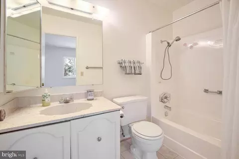 Bath - 15006 Haslemere Ct #265-D, Silver Spring, MD 20906 photo 3 of 3