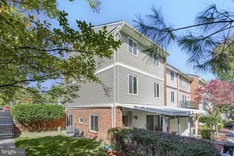 Other - 15006 Haslemere Ct #265-D, Silver Spring, MD 20906 photo 3 of 3