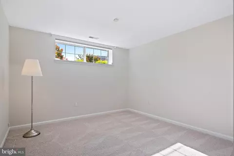 Bedroom - 10906 Henlopen Ct, Silver Spring, MD 20902 photo 6 of 9