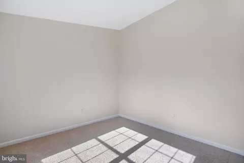 Other - 10906 Henlopen Ct, Silver Spring, MD 20902 photo 17 of 28
