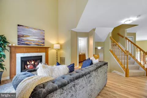 Other - 10906 Henlopen Ct, Silver Spring, MD 20902 photo 3 of 28