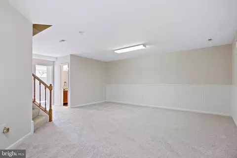 Other - 10906 Henlopen Ct, Silver Spring, MD 20902 photo 26 of 28