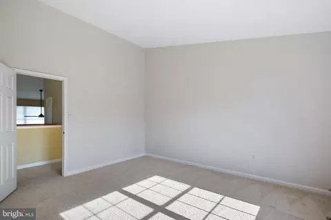 Other - 10906 Henlopen Ct, Silver Spring, MD 20902 photo 20 of 28