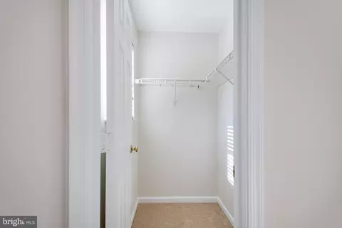 Other - 10906 Henlopen Ct, Silver Spring, MD 20902 photo 21 of 28