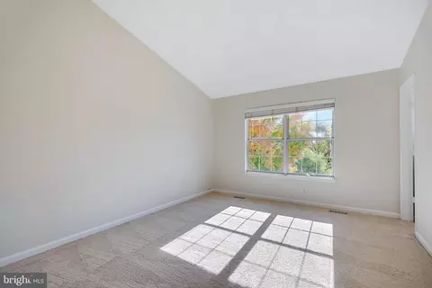 Bedroom - 10906 Henlopen Ct, Silver Spring, MD 20902 photo 5 of 9
