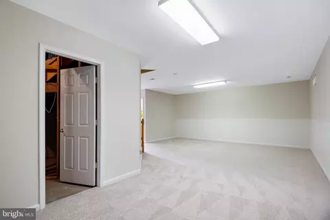 Other - 10906 Henlopen Ct, Silver Spring, MD 20902 photo 25 of 28