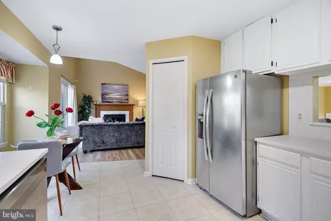 Other - 10906 Henlopen Ct, Silver Spring, MD 20902 photo 7 of 28