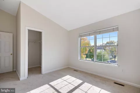 Other - 10906 Henlopen Ct, Silver Spring, MD 20902 photo 15 of 28