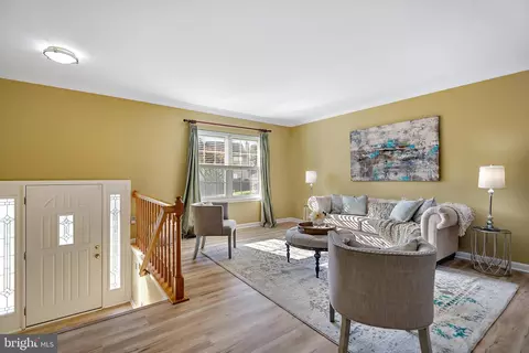 Other - 10906 Henlopen Ct, Silver Spring, MD 20902 photo 1 of 28