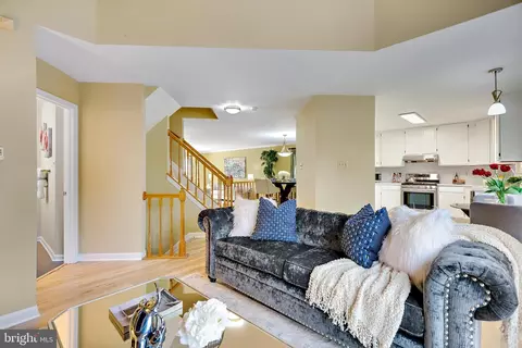 Other - 10906 Henlopen Ct, Silver Spring, MD 20902 photo 4 of 28
