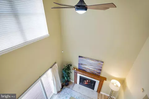Other - 10906 Henlopen Ct, Silver Spring, MD 20902 photo 9 of 28
