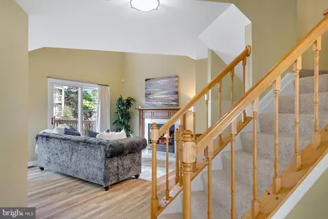 Other - 10906 Henlopen Ct, Silver Spring, MD 20902 photo 8 of 28