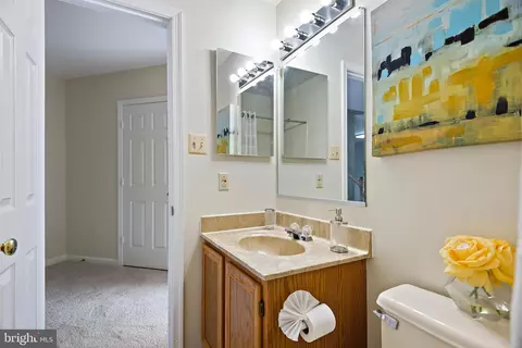 Bath - 10906 Henlopen Ct, Silver Spring, MD 20902 photo 13 of 13