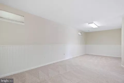 Other - 10906 Henlopen Ct, Silver Spring, MD 20902 photo 27 of 28