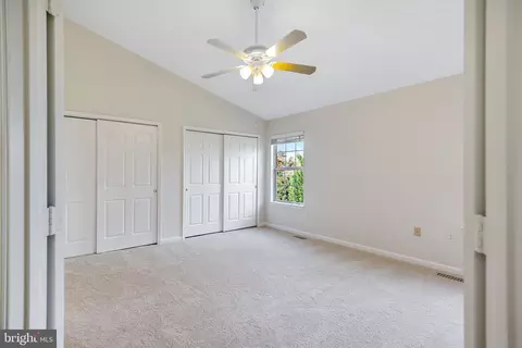 Bedroom - 10906 Henlopen Ct, Silver Spring, MD 20902 photo 1 of 9