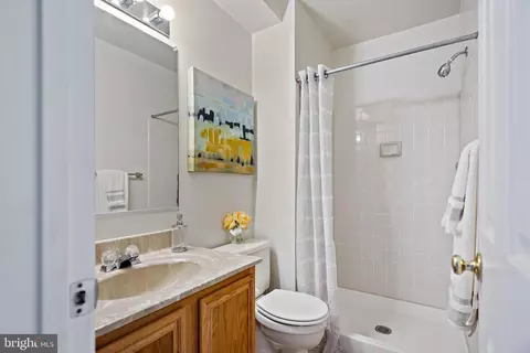 Bath - 10906 Henlopen Ct, Silver Spring, MD 20902 photo 12 of 13